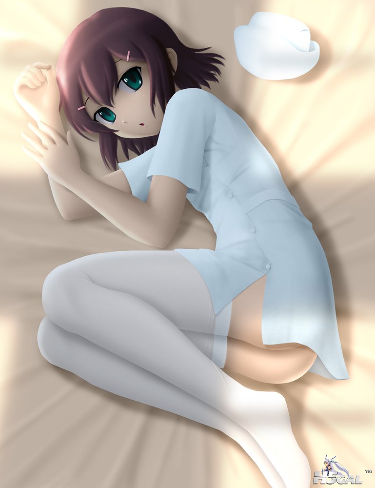 moe 144417 sample.jpg
