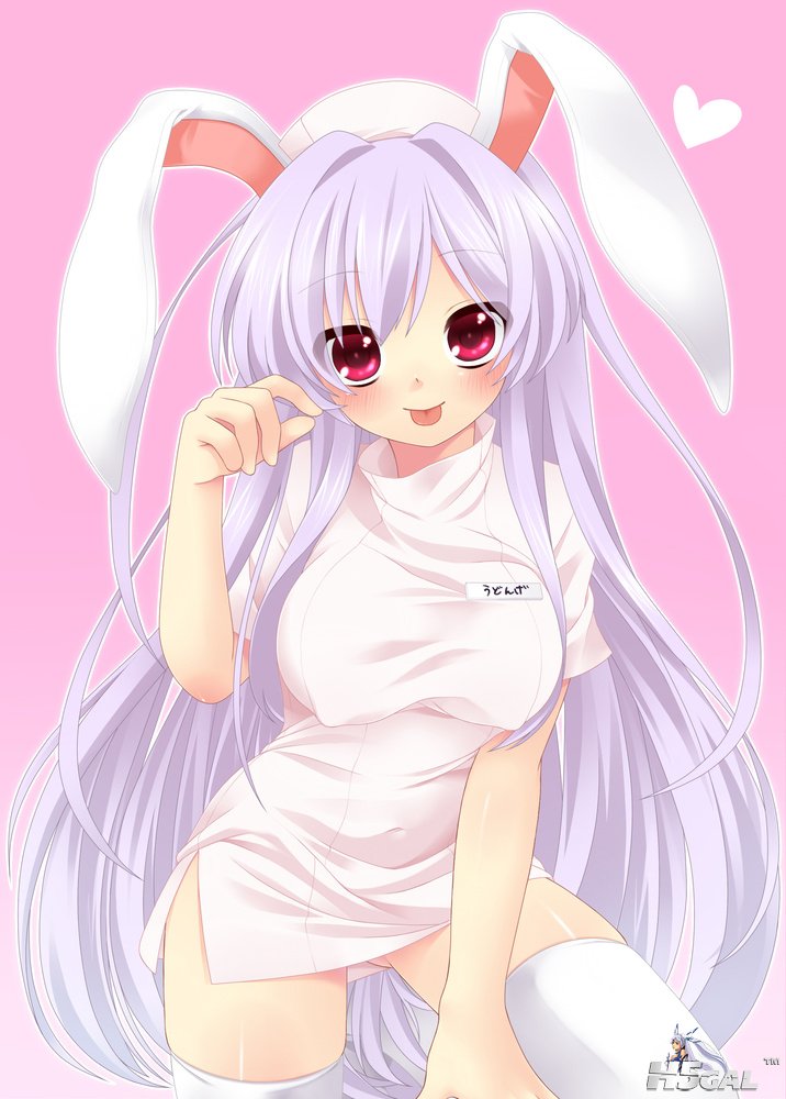 moe 145244 sample.jpg