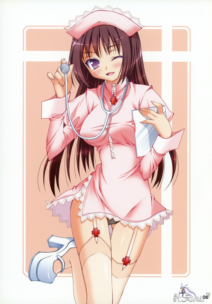 moe 159362 sample.jpg
