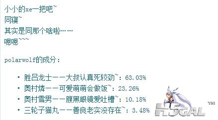 捕获.JPG