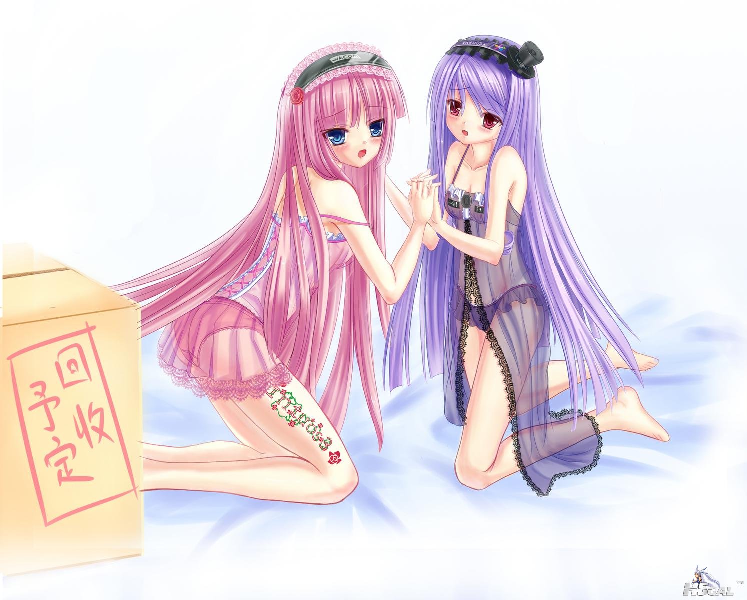 Konachan_com - 114885 sample.jpg