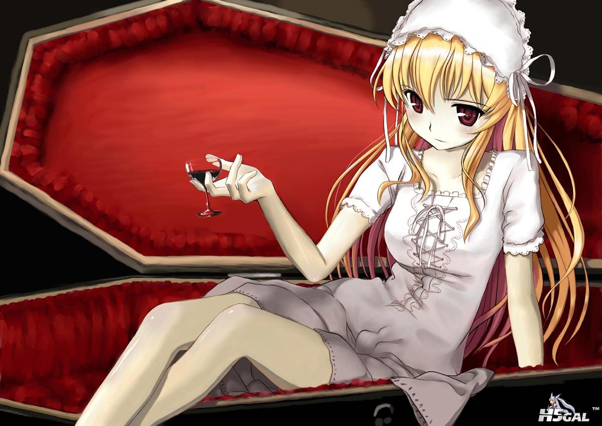Konachan_com - 114888 fortune_arterial sendo_erika.jpg