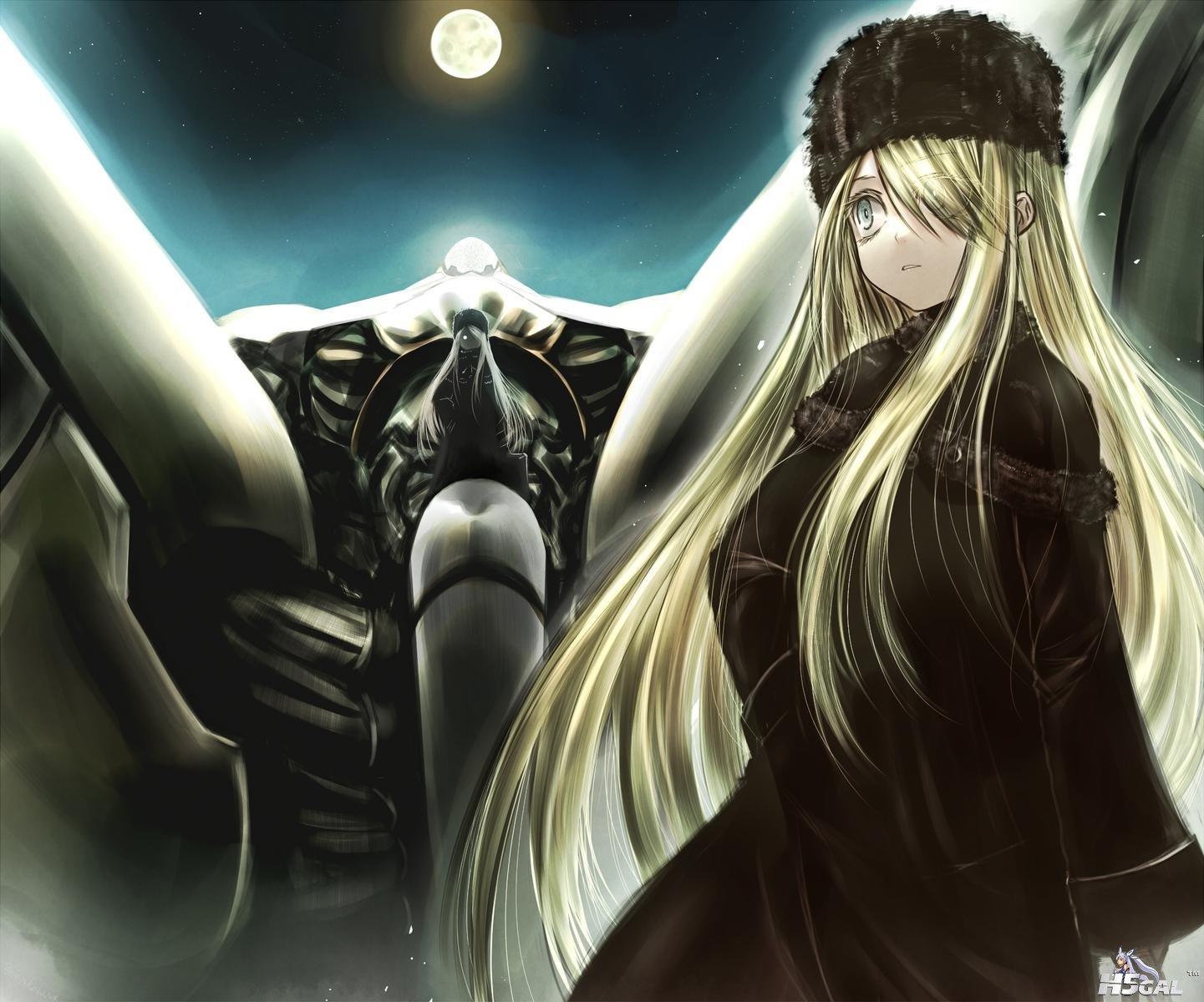 Konachan_com - 114902 sample.jpg