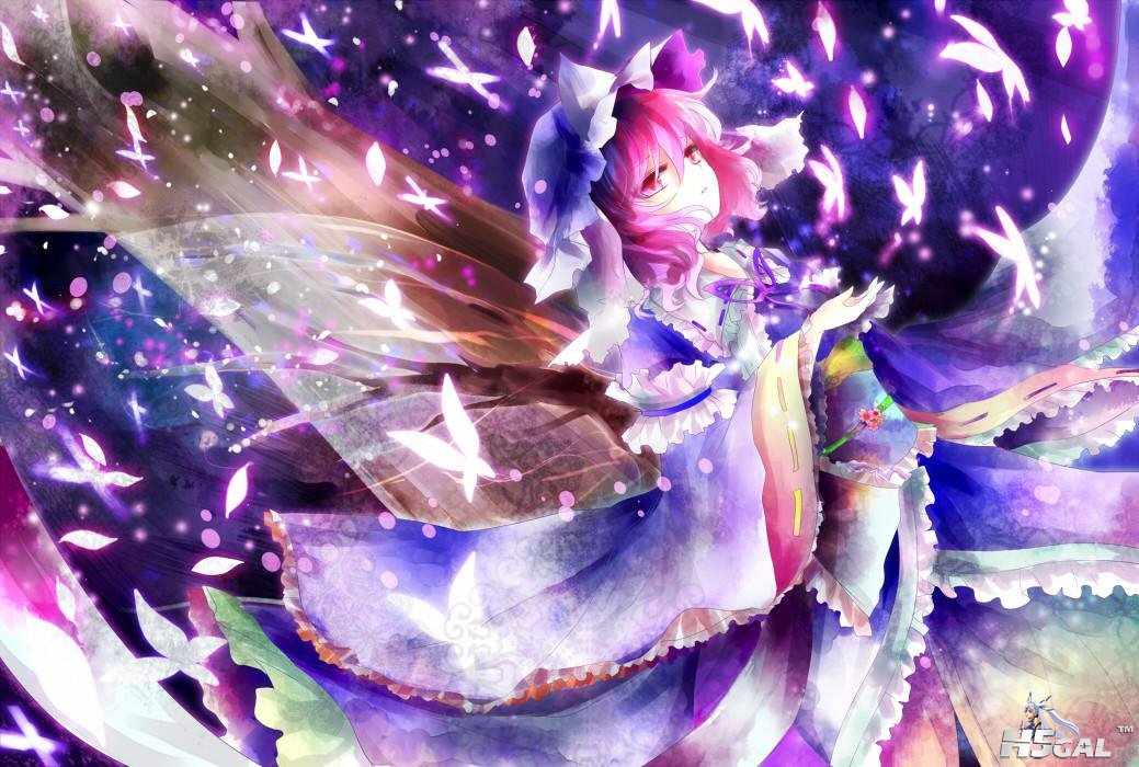 yuyukyo [DesktopNexus.com].jpg