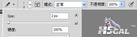 铅笔.jpg