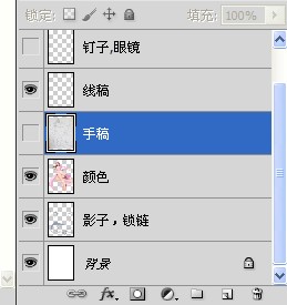 图层 顺序.jpg