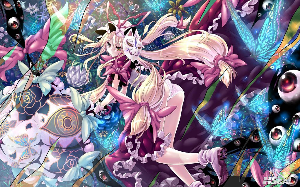 yakumo-yukari [DesktopNexus.com](3).jpg