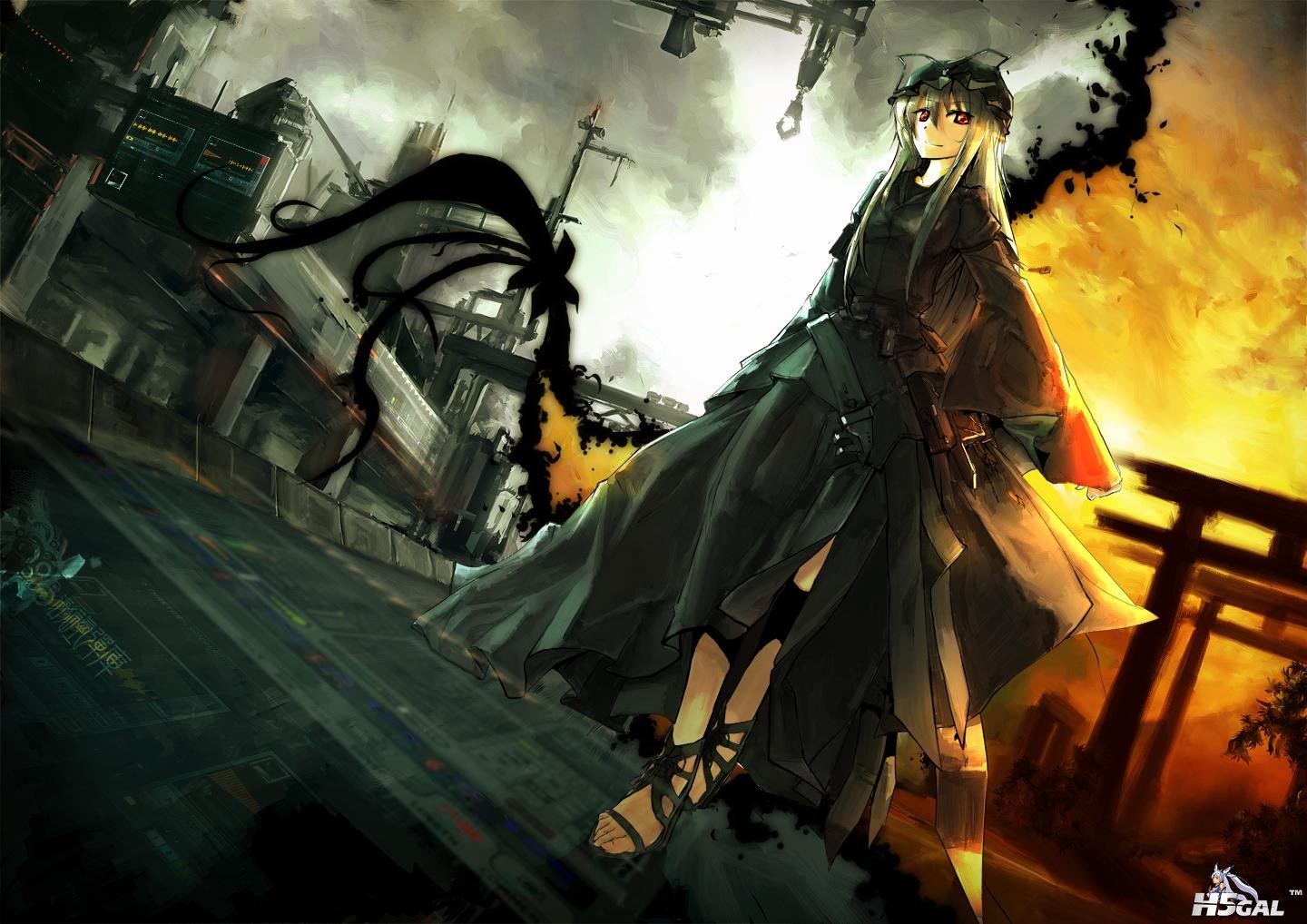 Konachan.com---65516-touhou-yakumo_yukari [DesktopNexus.com].jpg