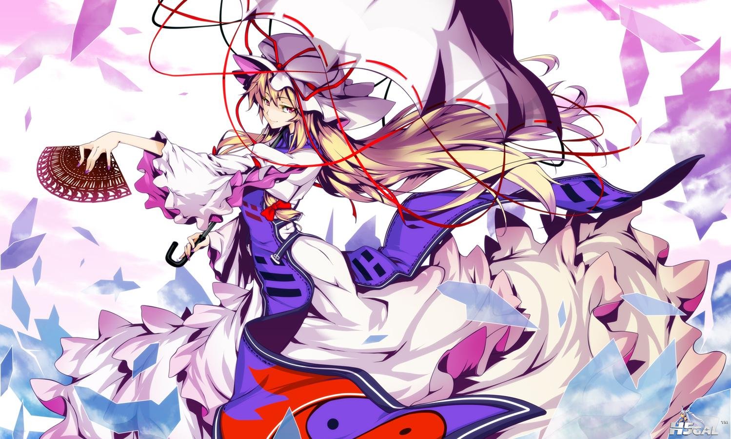 Konachan.com---103309-touhou-yakumo_yukari [DesktopNexus.com].jpg