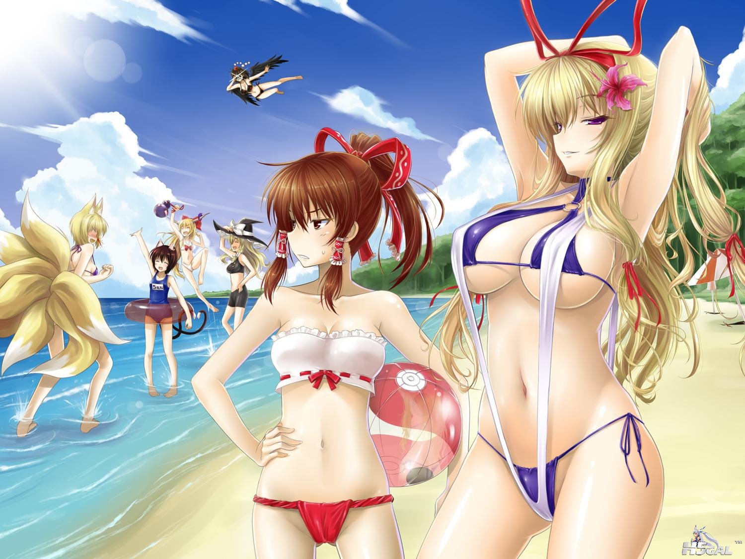 Konachan_com - 102777 sample.jpg