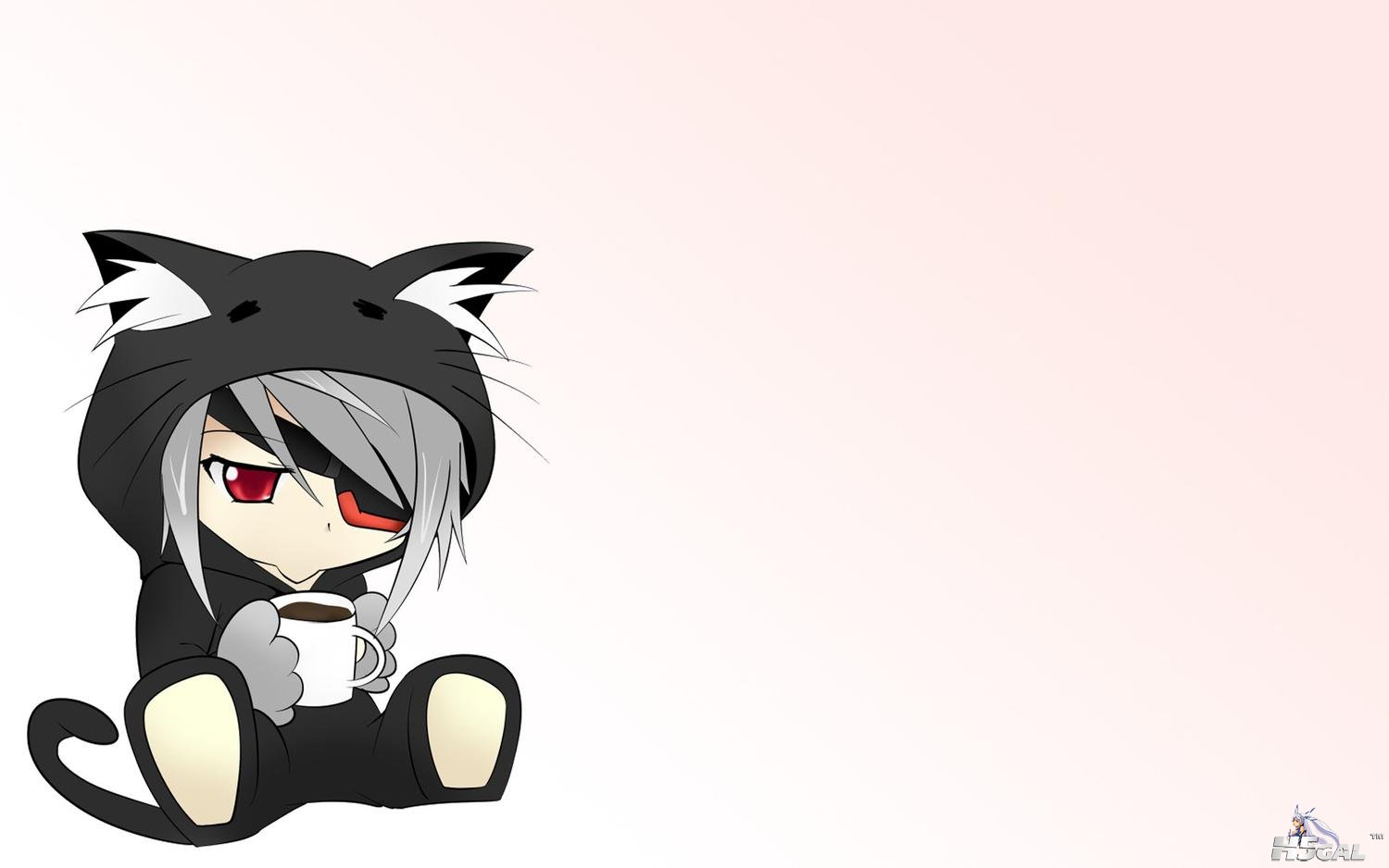 Konachan_com - 114914 sample.jpg