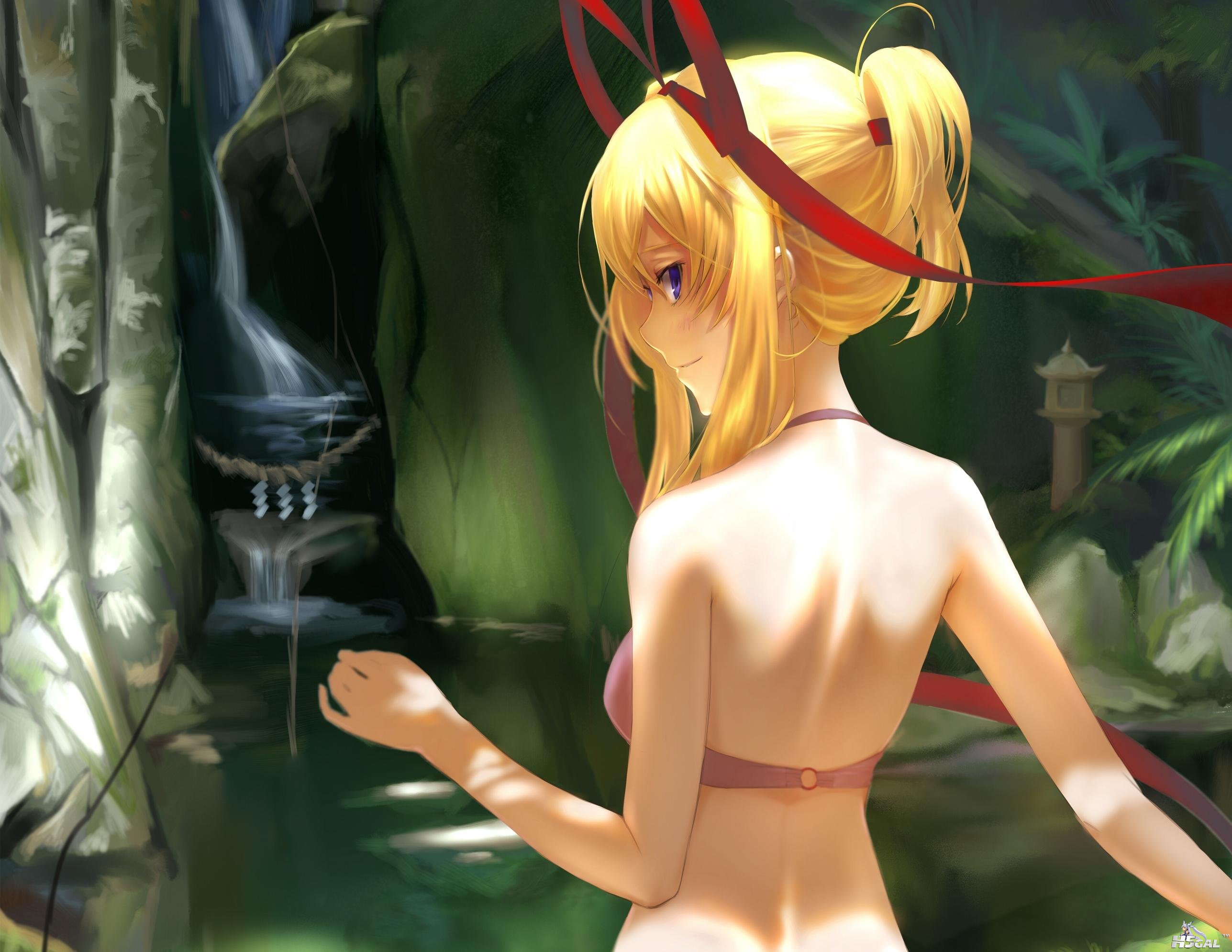 moe-178429-bikini-samanta-swimsuits-touhou-yakumo_yukari [DesktopNexus.com].jpg