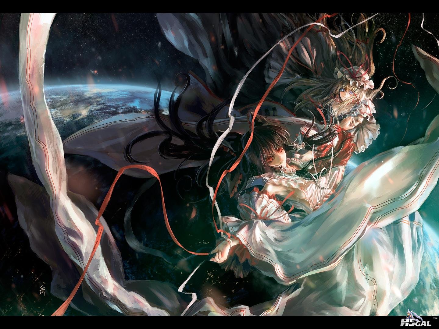 reimu-yukari [DesktopNexus.com].jpg