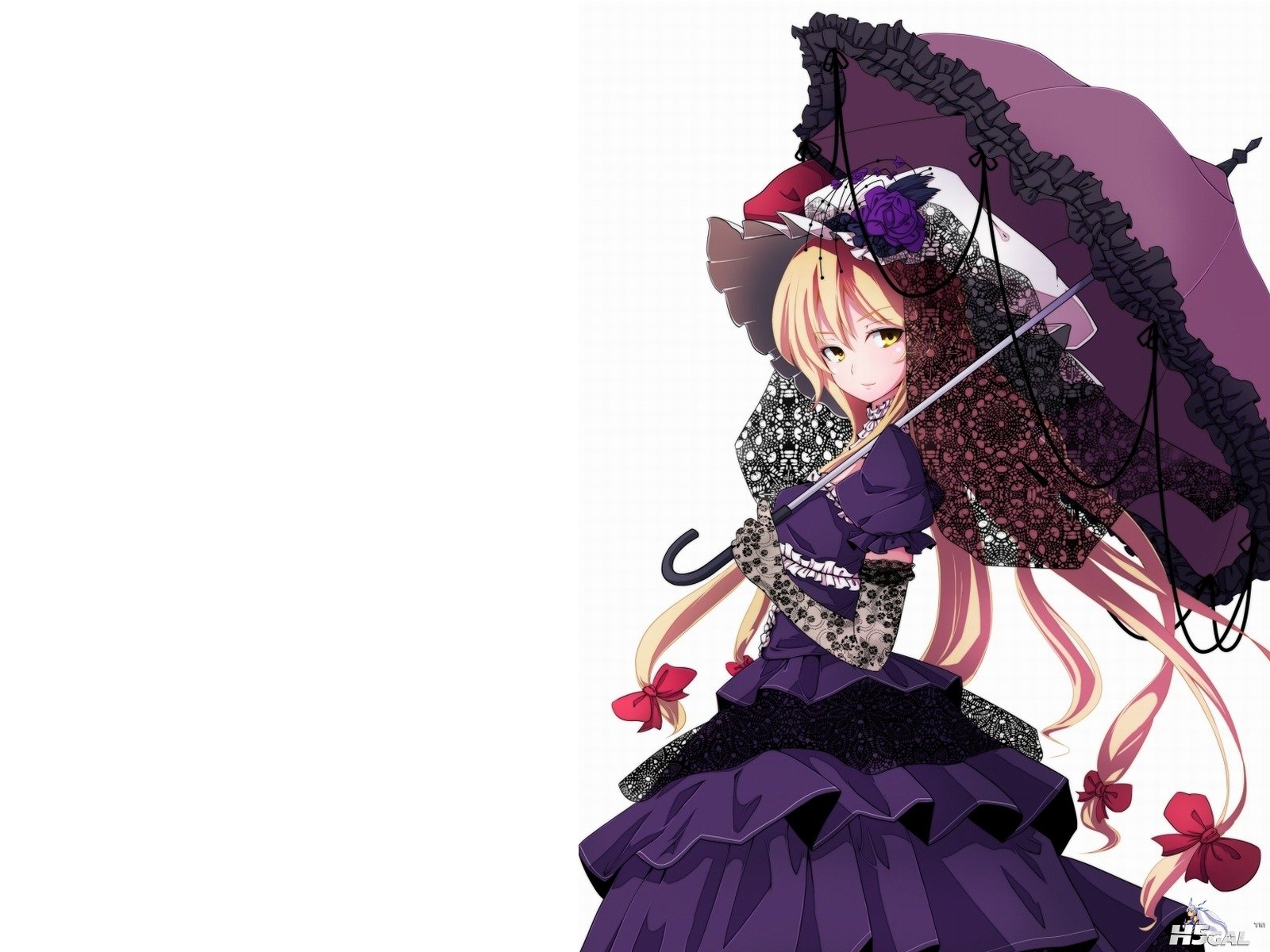 yakumo [DesktopNexus.com].jpg