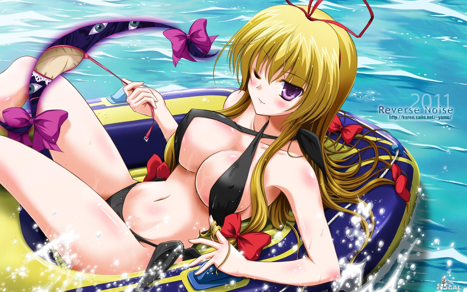 yakumo-yukari [DesktopNexus.com](2).jpg