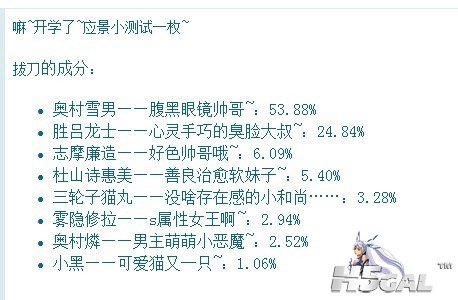 未命名123.jpg