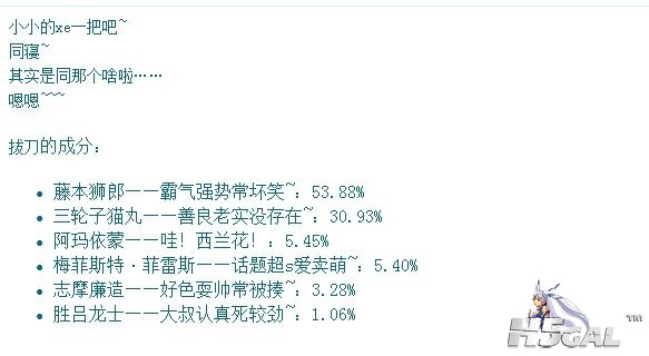 未命名124.jpg