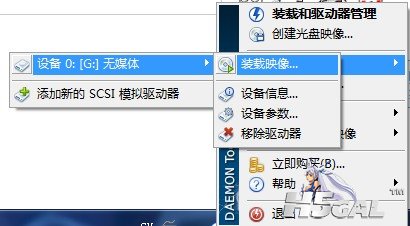 QQ截图20110914220807.jpg