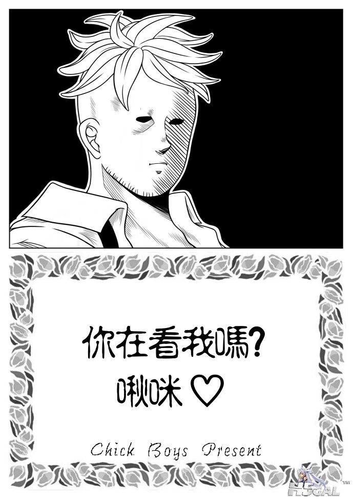 3.JPG