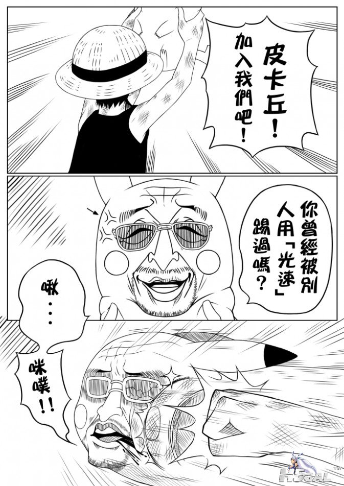 5.JPG