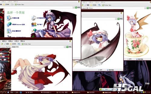 1546558o3nx3ozo538g0of.jpg.thumb.jpg