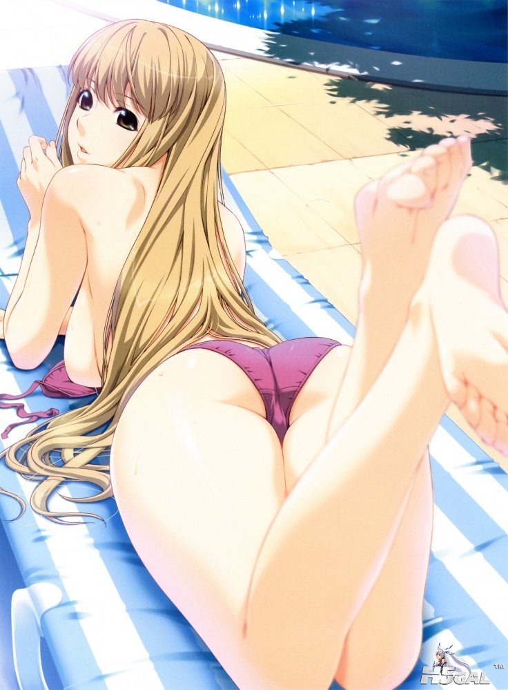 moe 88551 sample.jpg