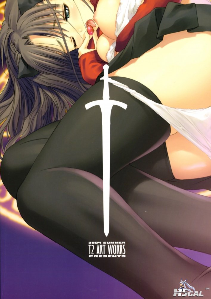 moe 88670 sample.jpg