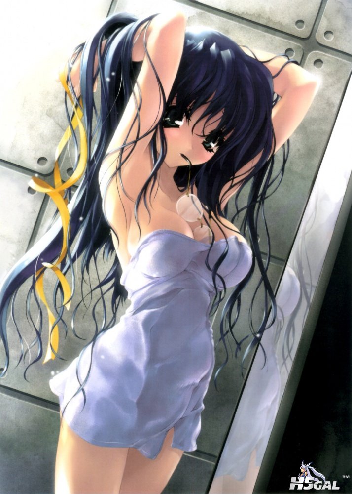 moe 88840 sample.jpg