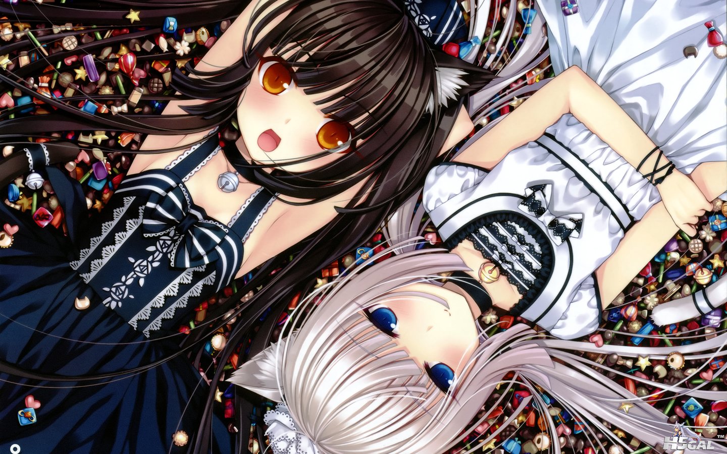 破图05.jpg