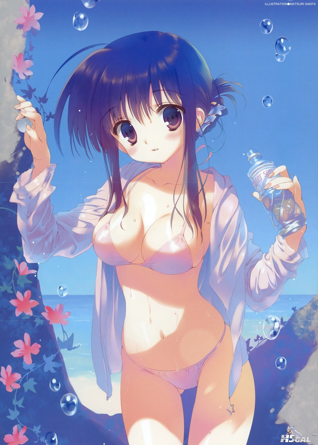 moe 185629 sample.jpg