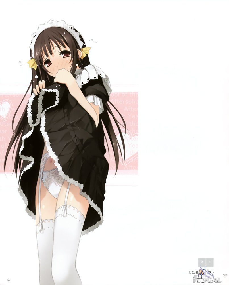 moe 119651 sample.jpg