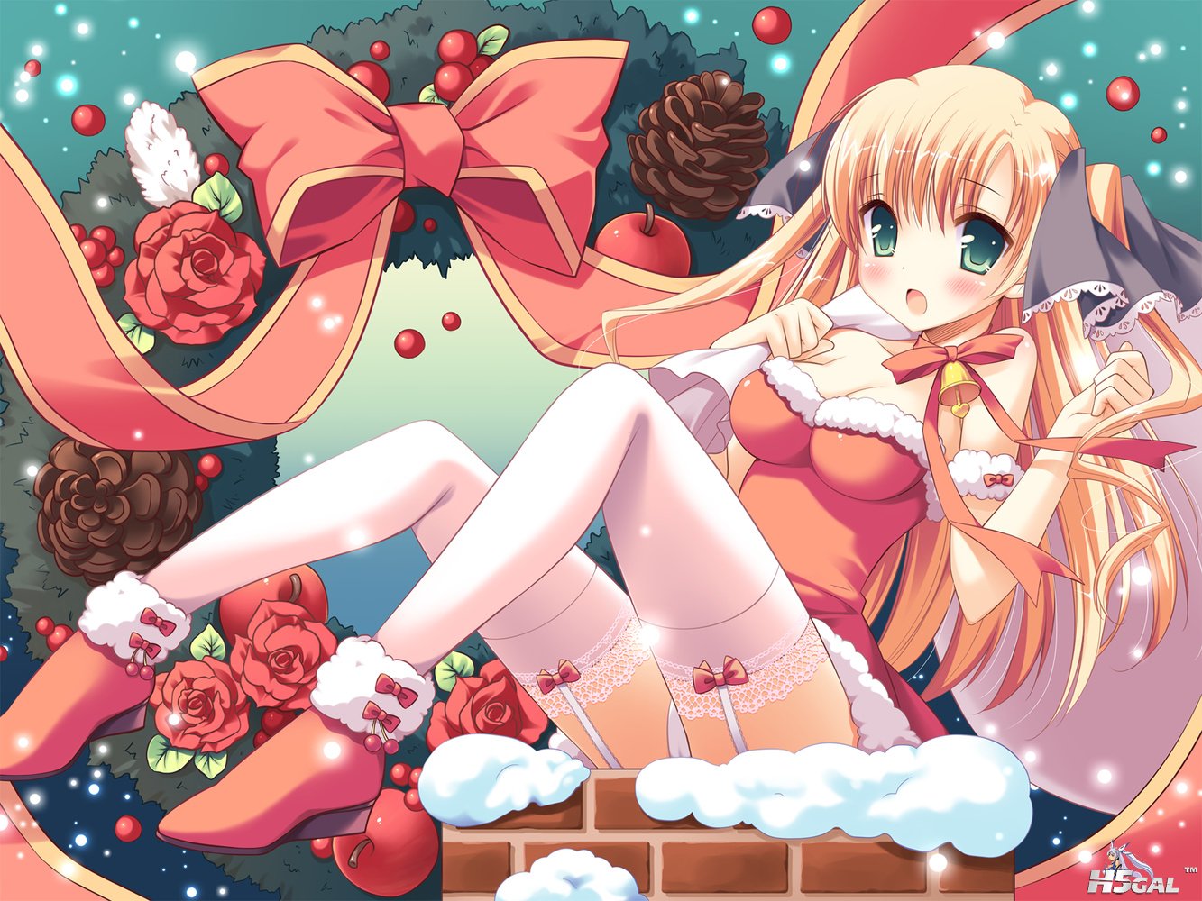 moe 120838 sample.jpg