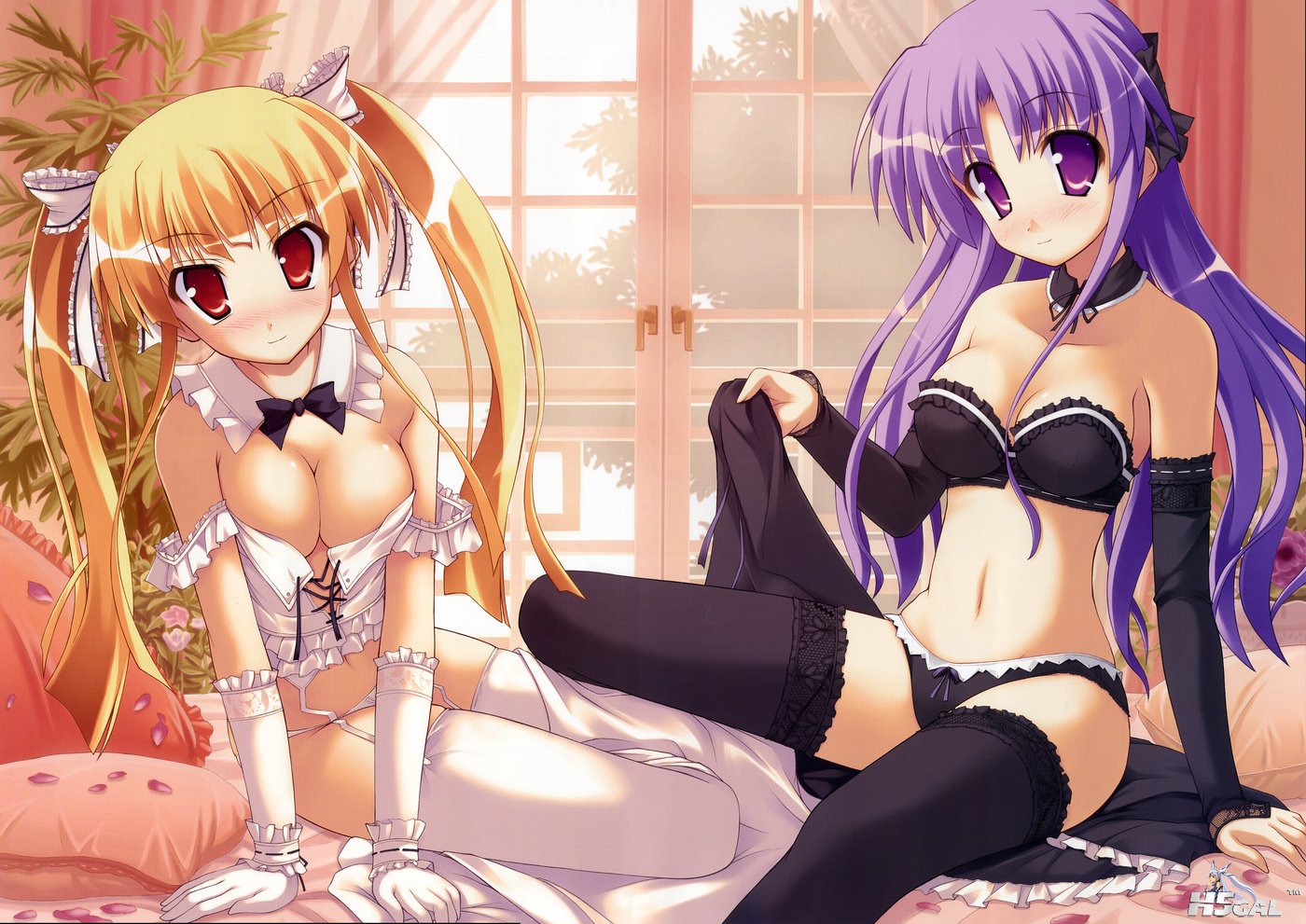 moe 121552 sample.jpg
