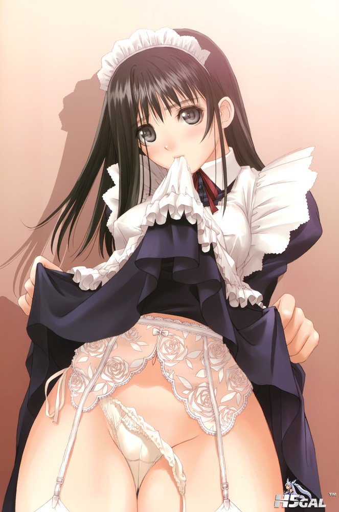 moe 122945 sample.jpg
