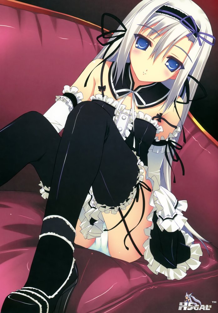 moe 122967 sample.jpg