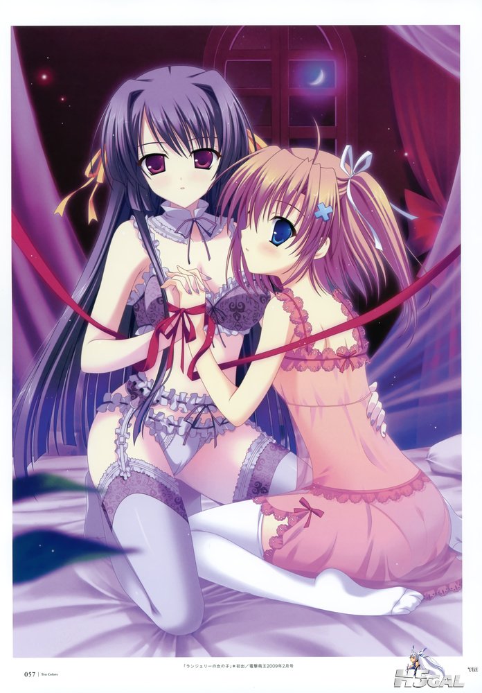 moe 123036 sample.jpg
