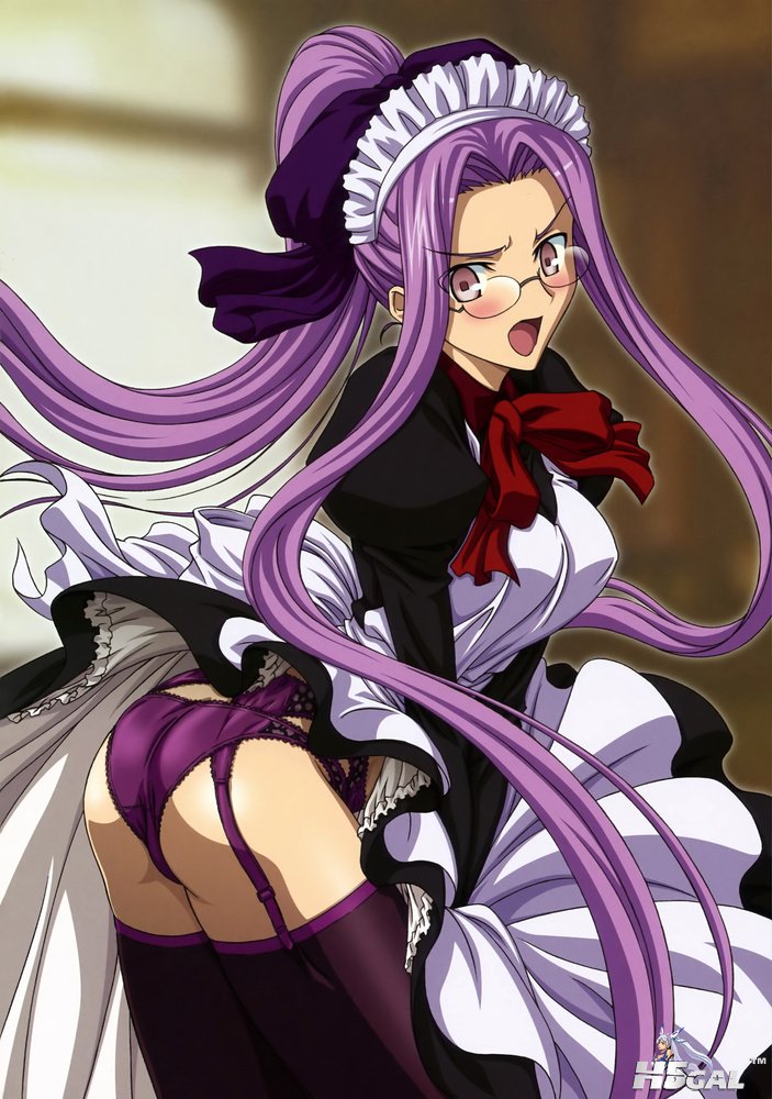 moe 123537 sample.jpg