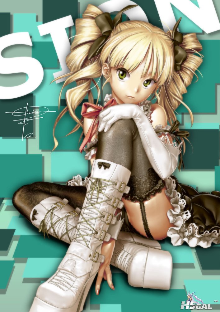 moe 123940 sample.jpg