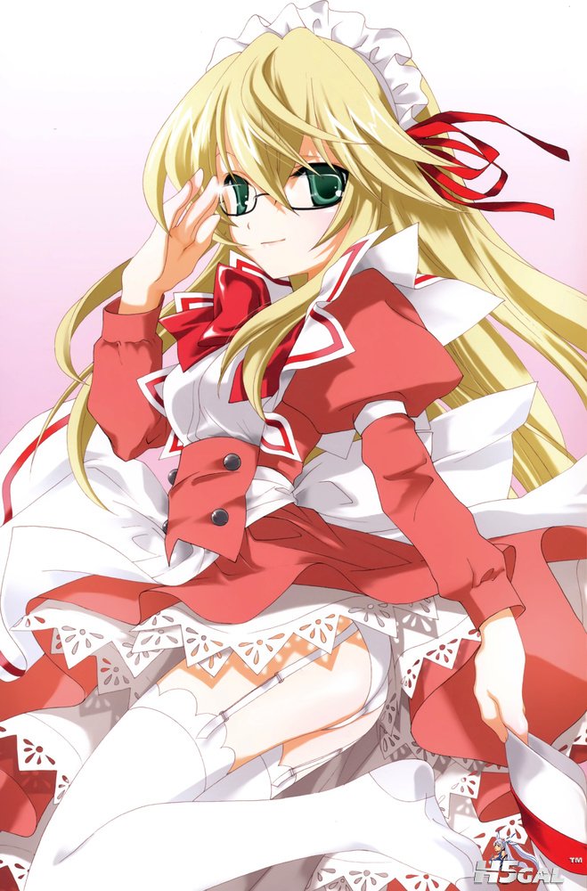 moe 124276 sample.jpg