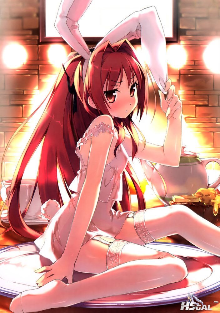 moe 125699 sample.jpg