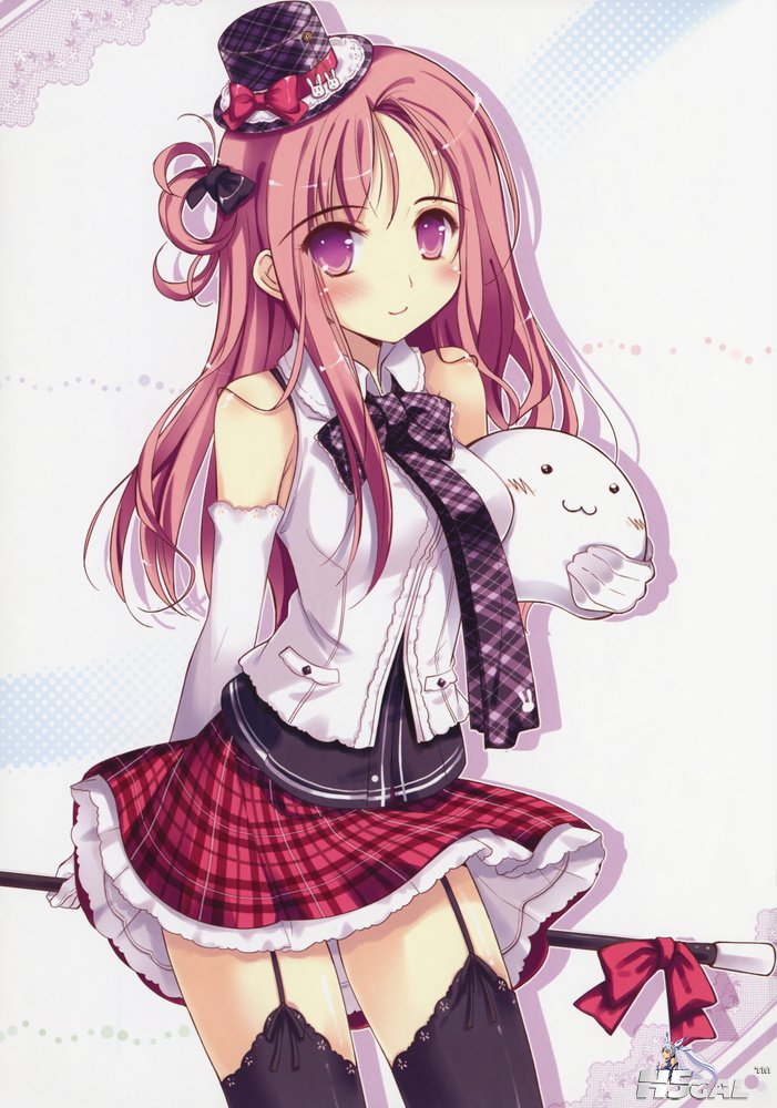 moe 125709 sample.jpg