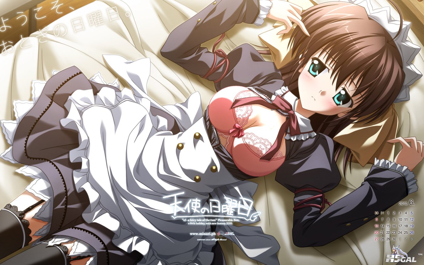 moe 138792 sample.jpg