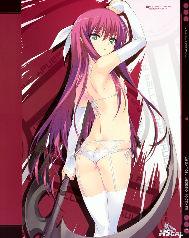 moe 139349 sample.jpg