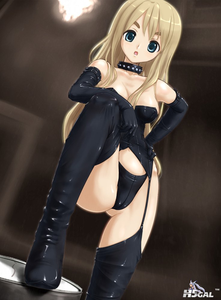 moe 139519 sample.jpg