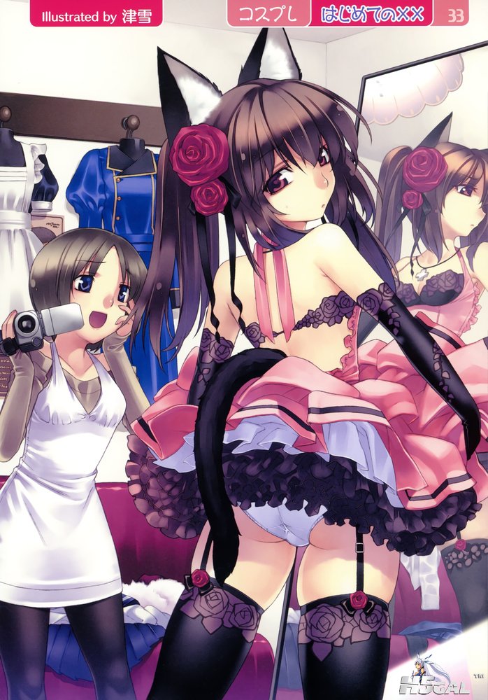 moe 141730 sample.jpg