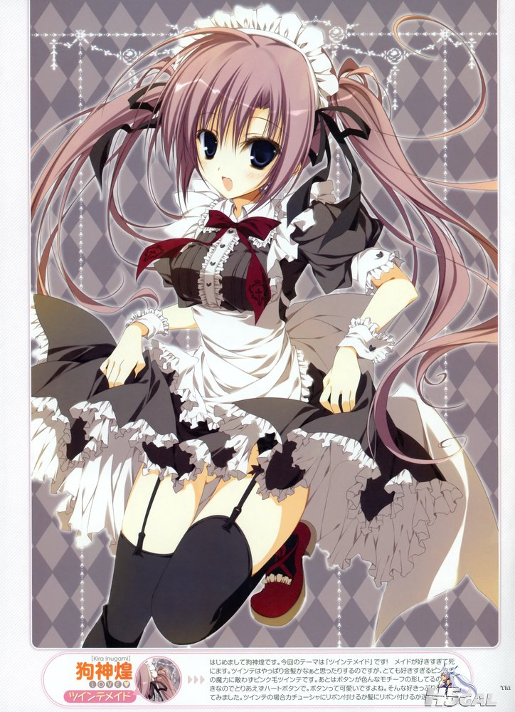 moe 142970 sample.jpg