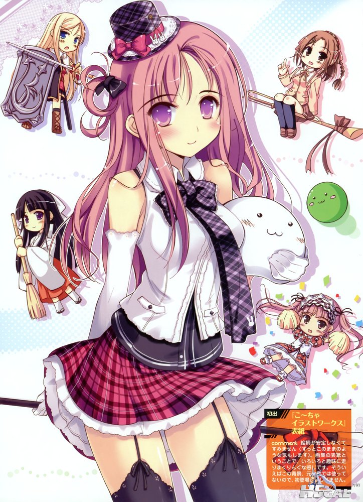 moe 143223 sample.jpg