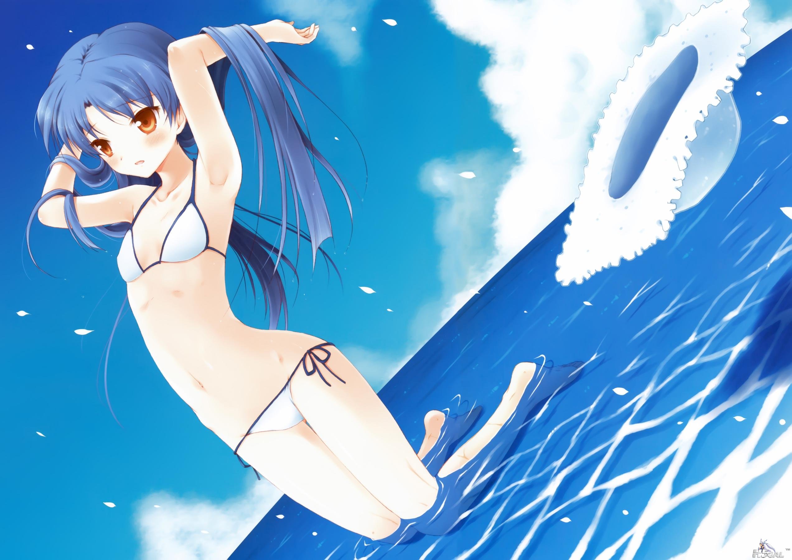 wallpaper-1334489 [DesktopNexus.com].jpg