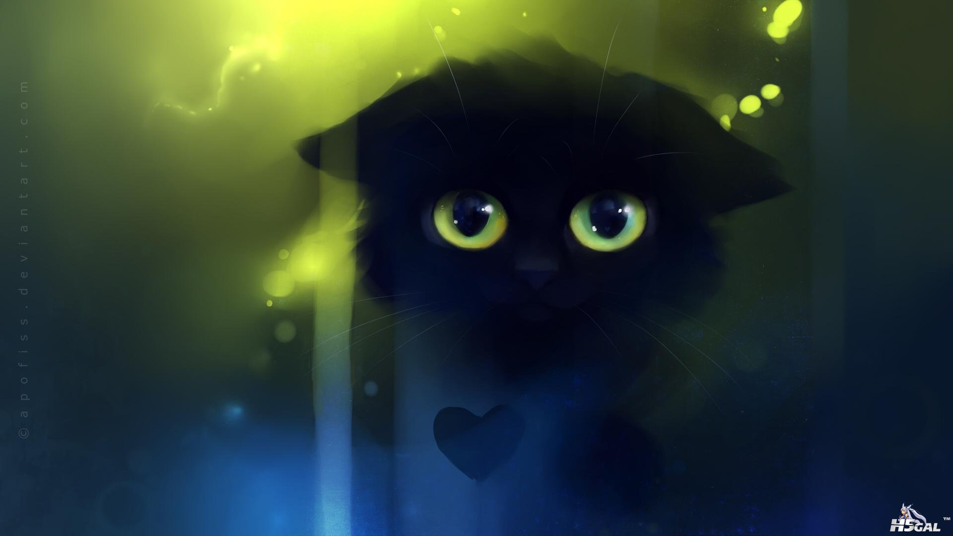 Apofiss_011_130051_1920x1080theAnimeGallery.com [DesktopNexus.com].jpg