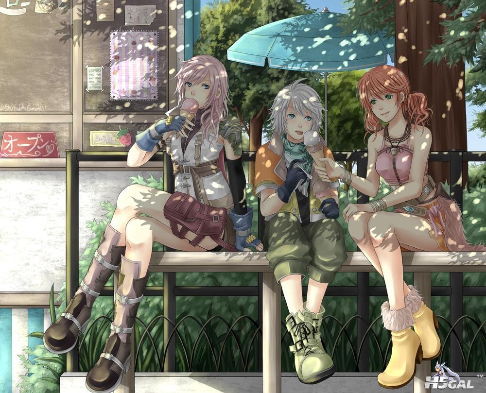 enjoy-ice-cream [DesktopNexus.com].jpg